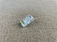 rj45 8p8c cat6