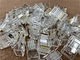 utp modular plug