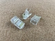 rj45 8p8c cat6