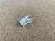 rj45 8p8c cat6